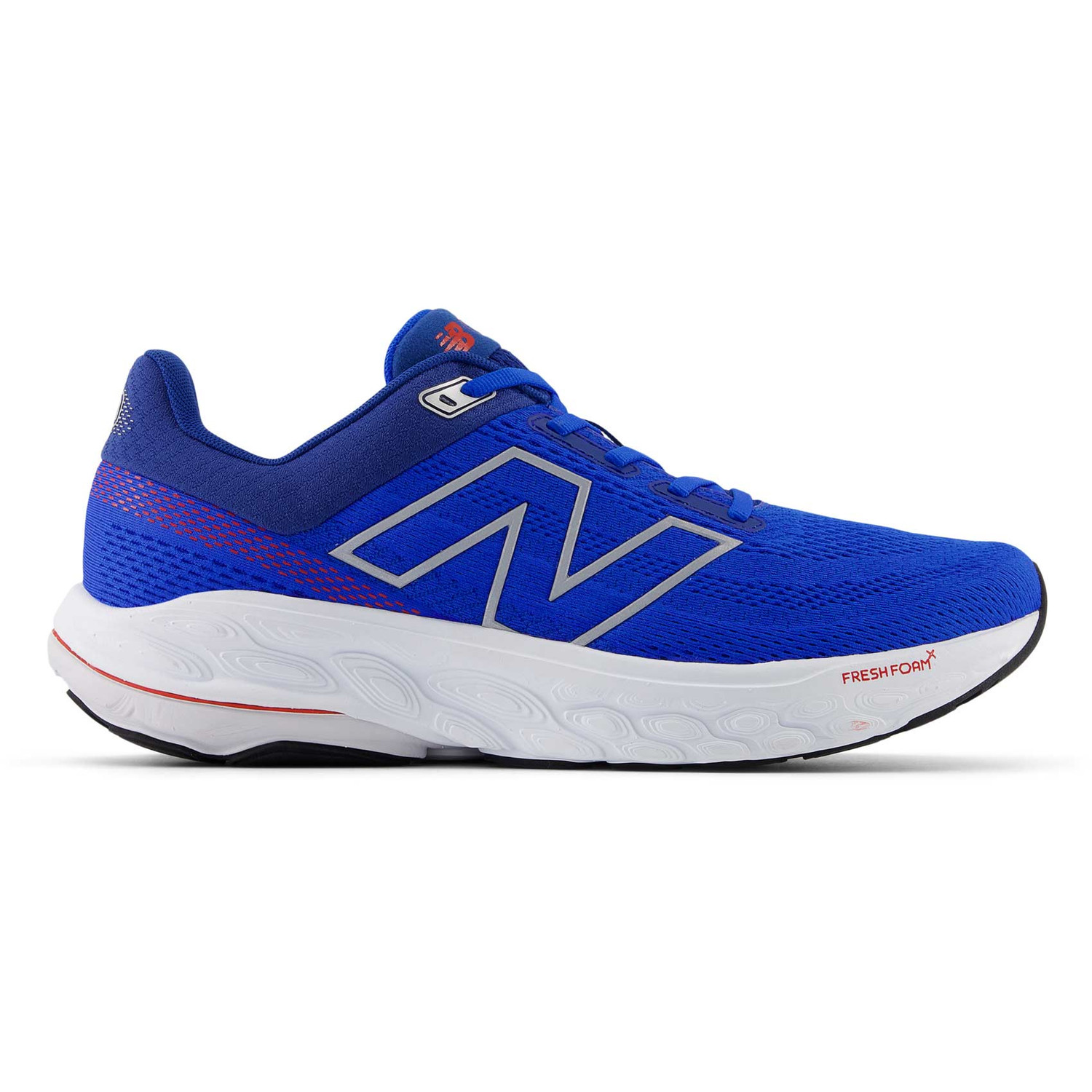 New balance 1080 heren online