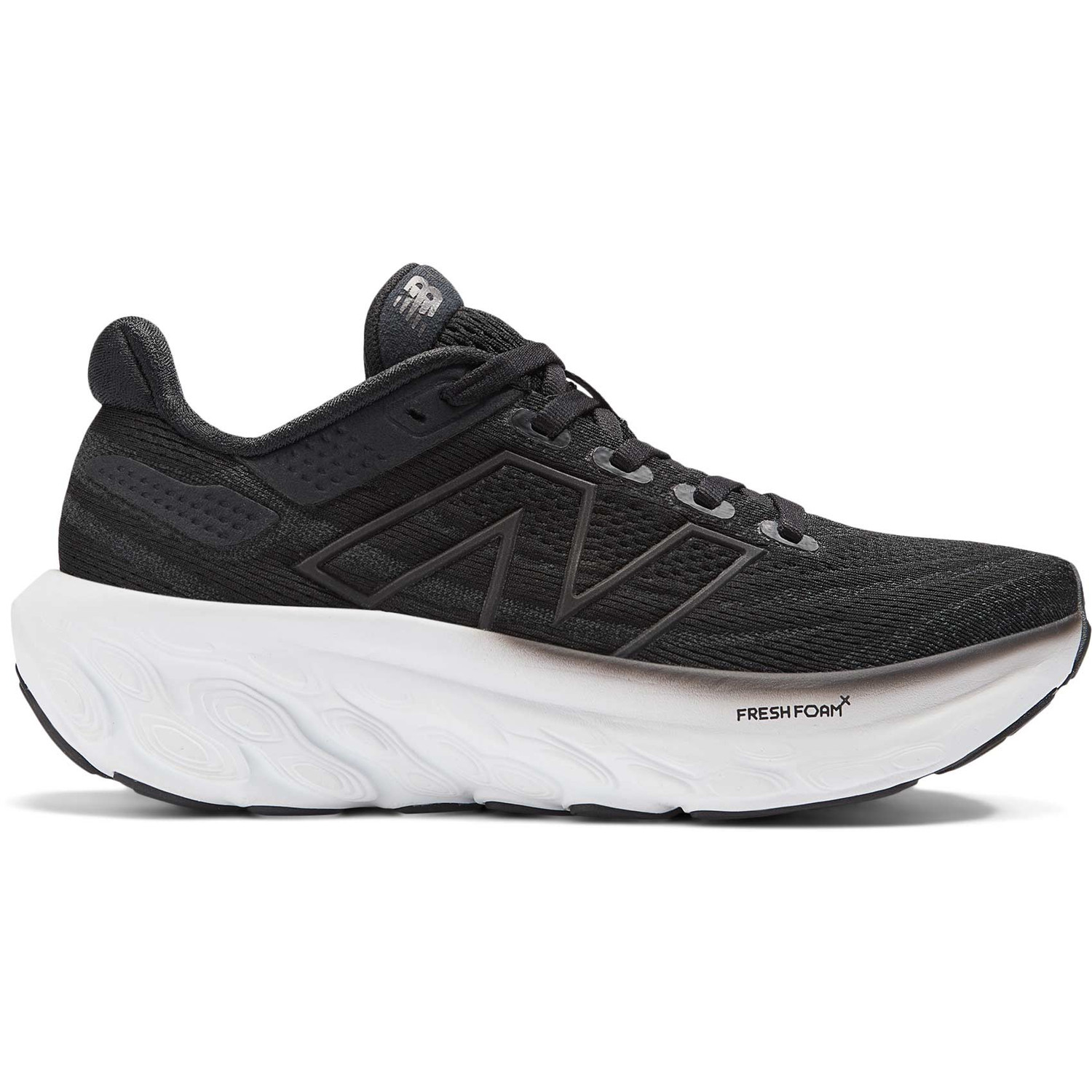 New balance fresh foam boys clearance
