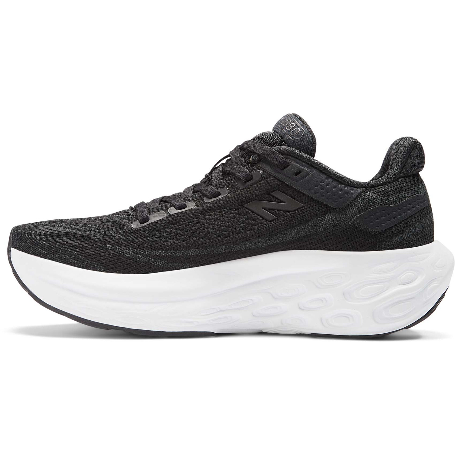 New balance 1080 kinderen goedkoop outlet