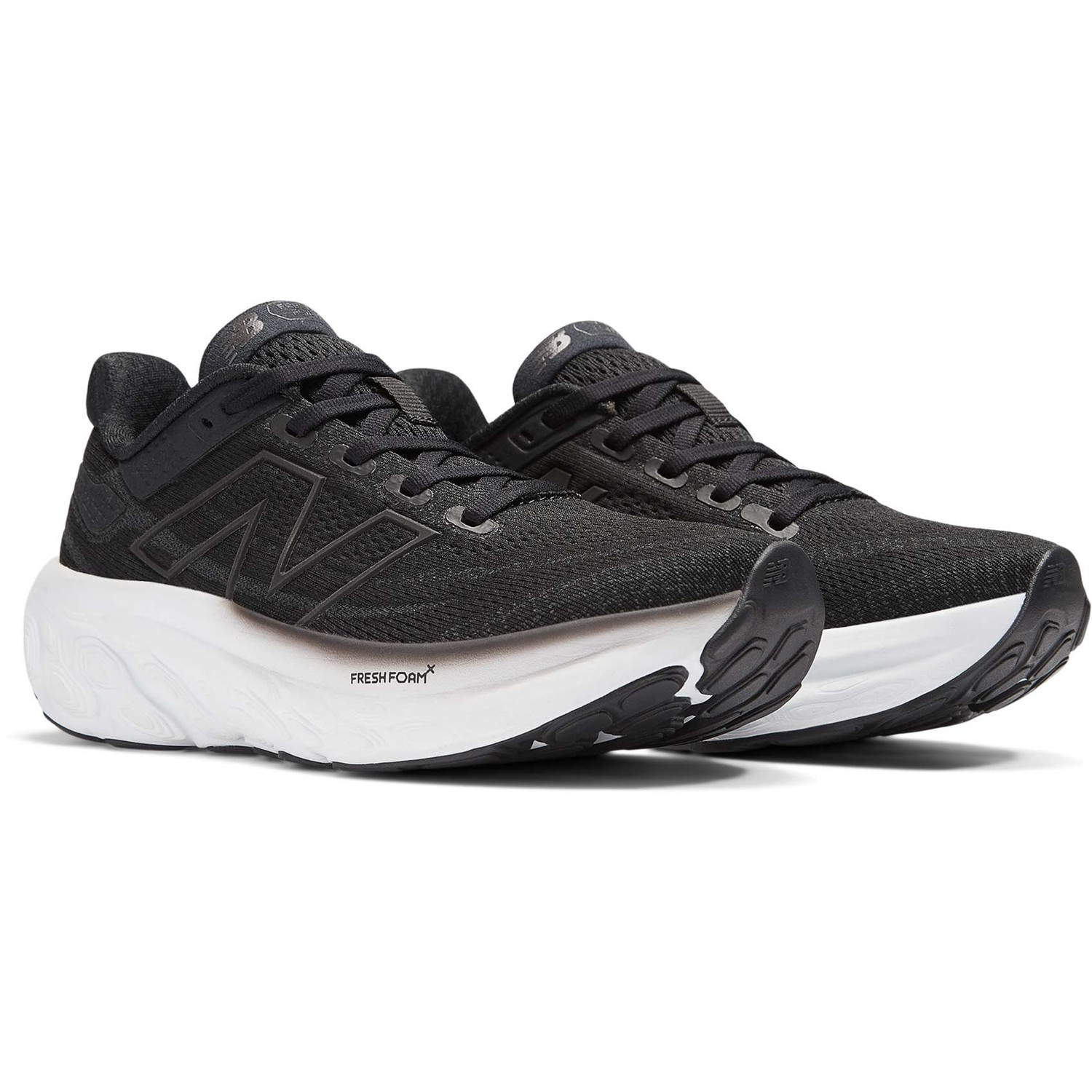 New Balance Fresh Foam 1080 v13 GS Kids