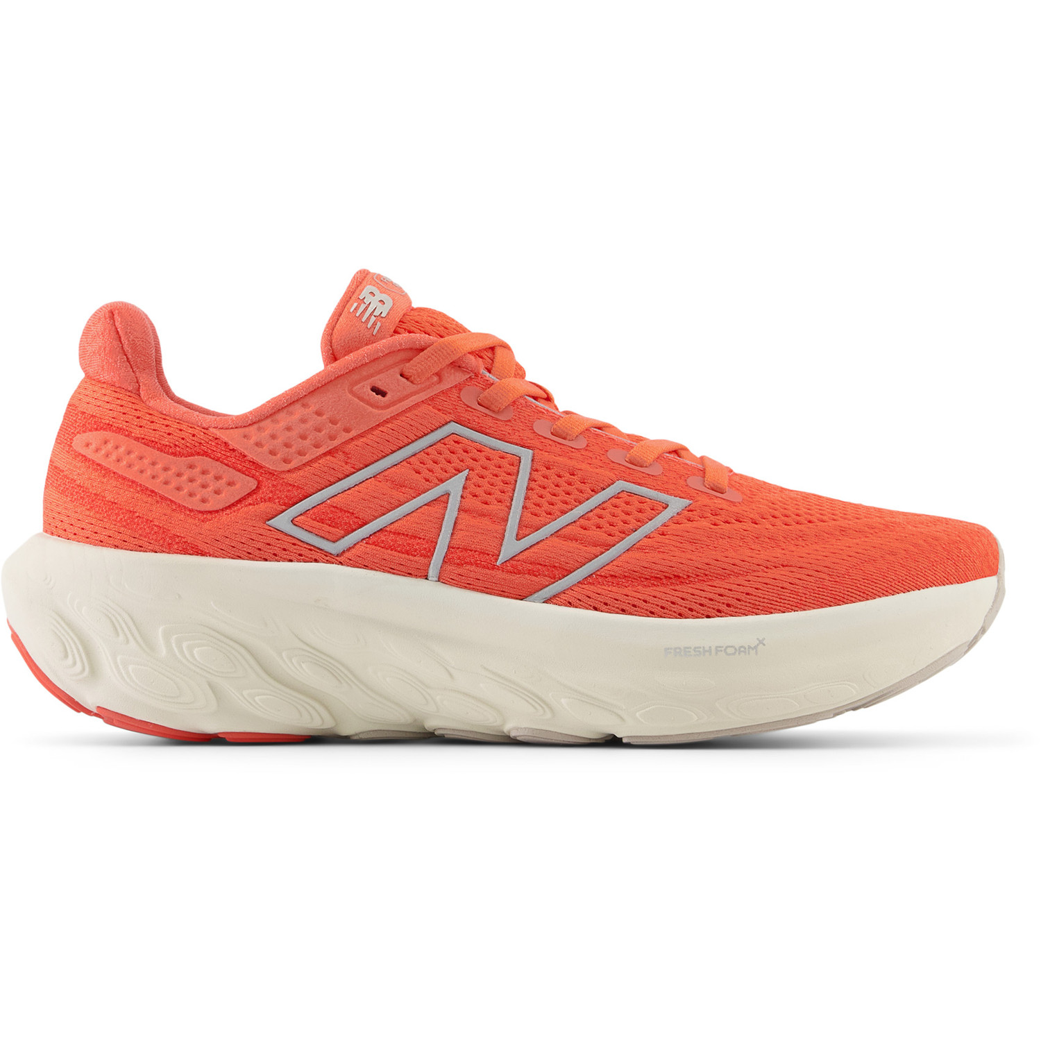 New Balance Fresh Foam 1080 v13 NARROW Women - PassaSports.com