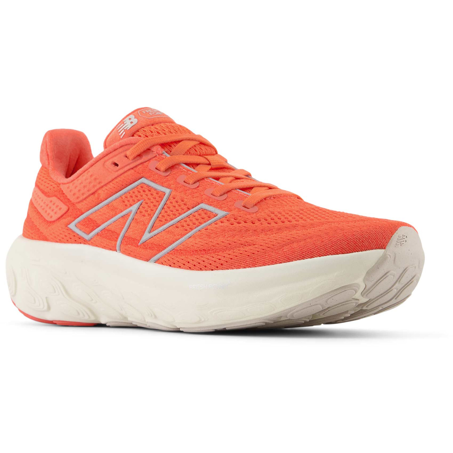 New Balance Fresh Foam 1080 v13 Women