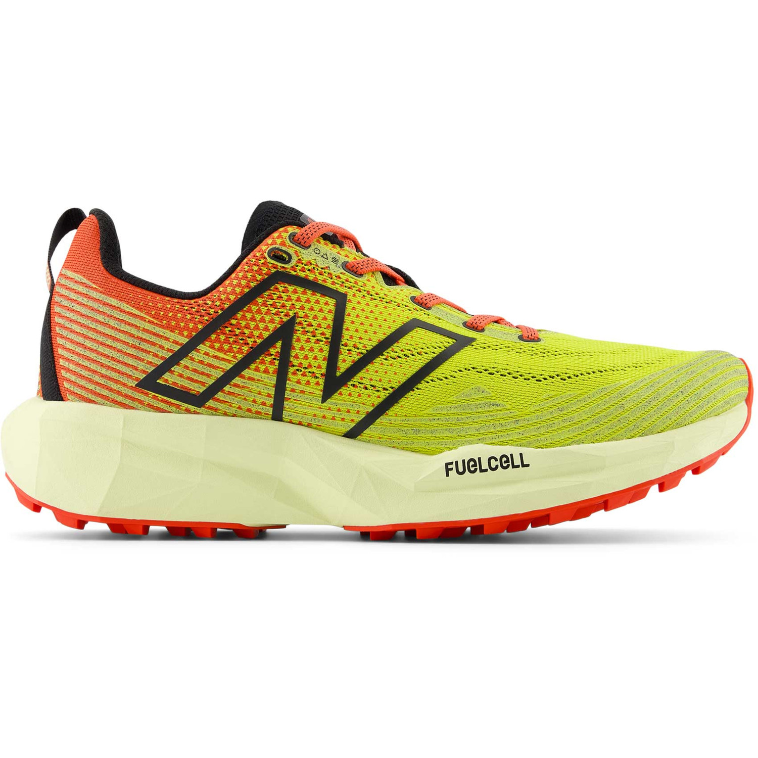 New balance 1400 heren clearance