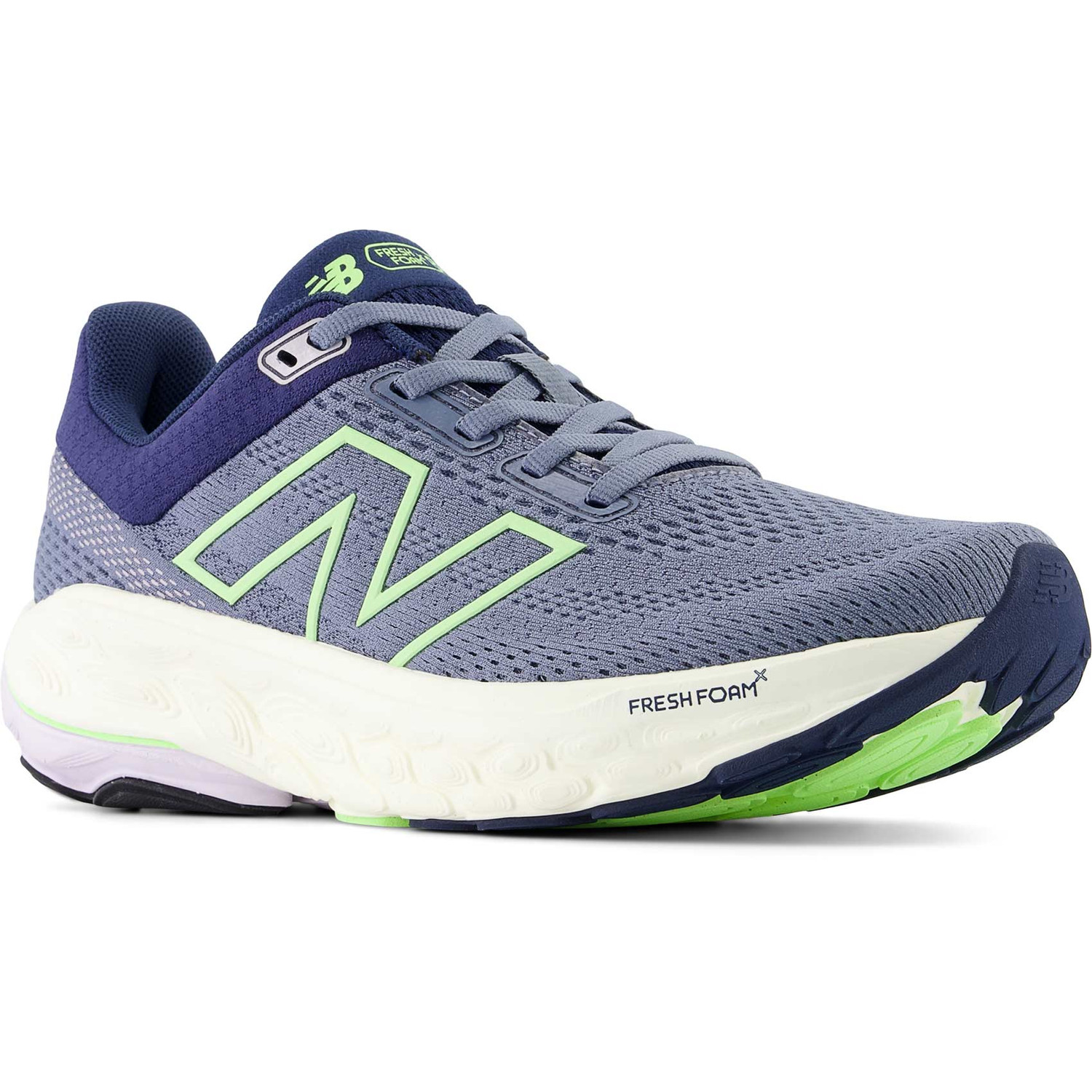 New balance hardloopschoenen dames sale outlet