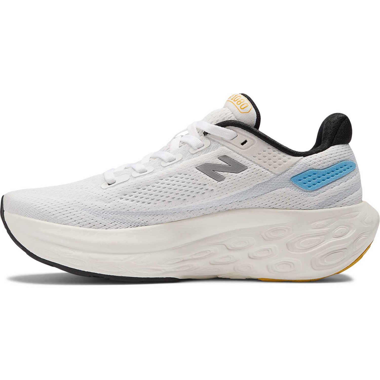 New Balance Fresh Foam 1080 v13 GS Kids Runningdirect