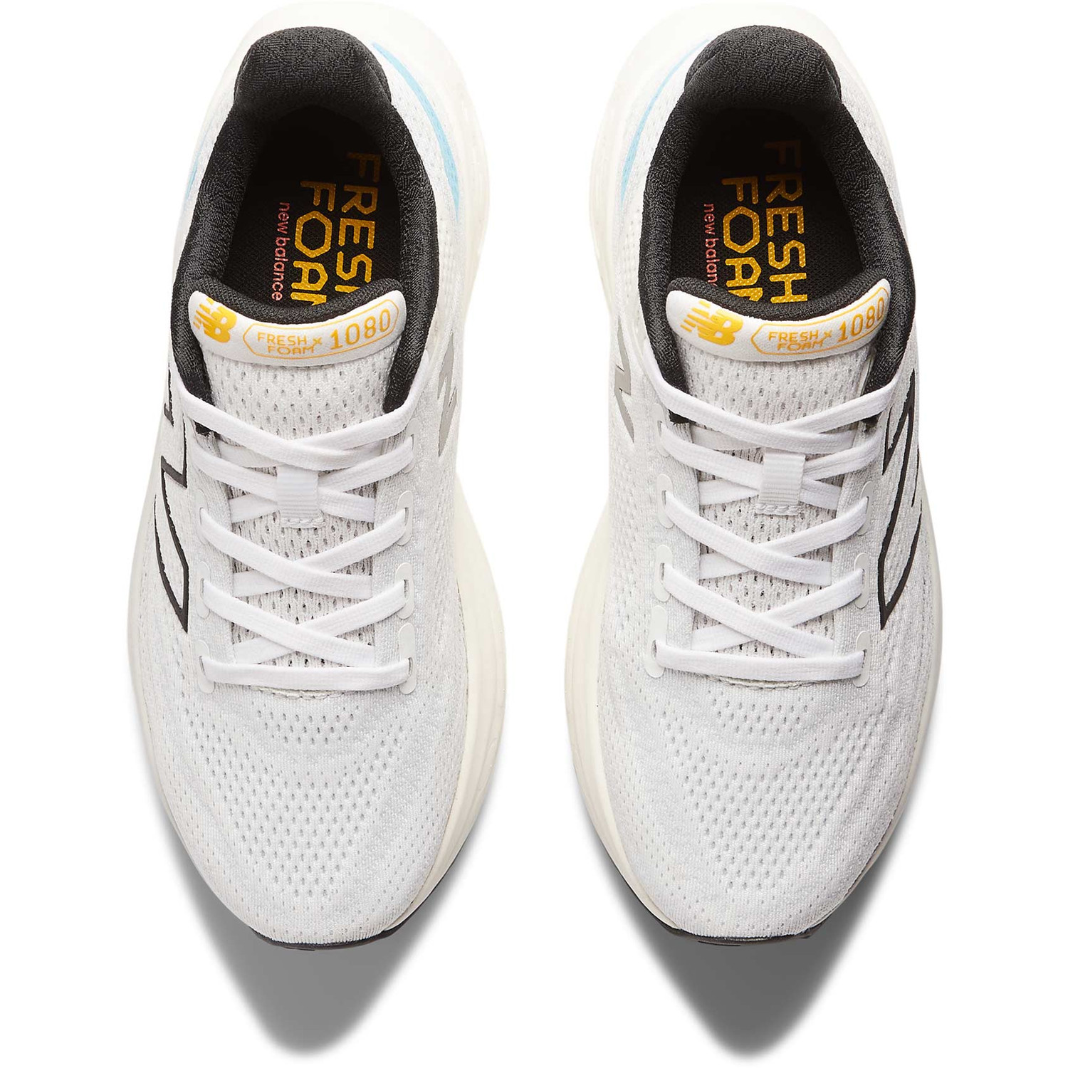 New balance 1080 kinderen discount