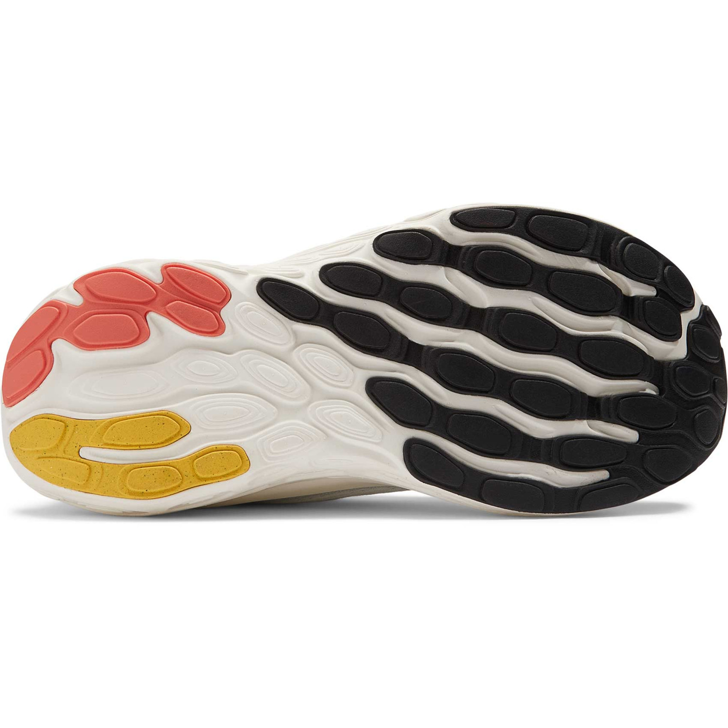 Kopen new balance 1080 kinderen clearance