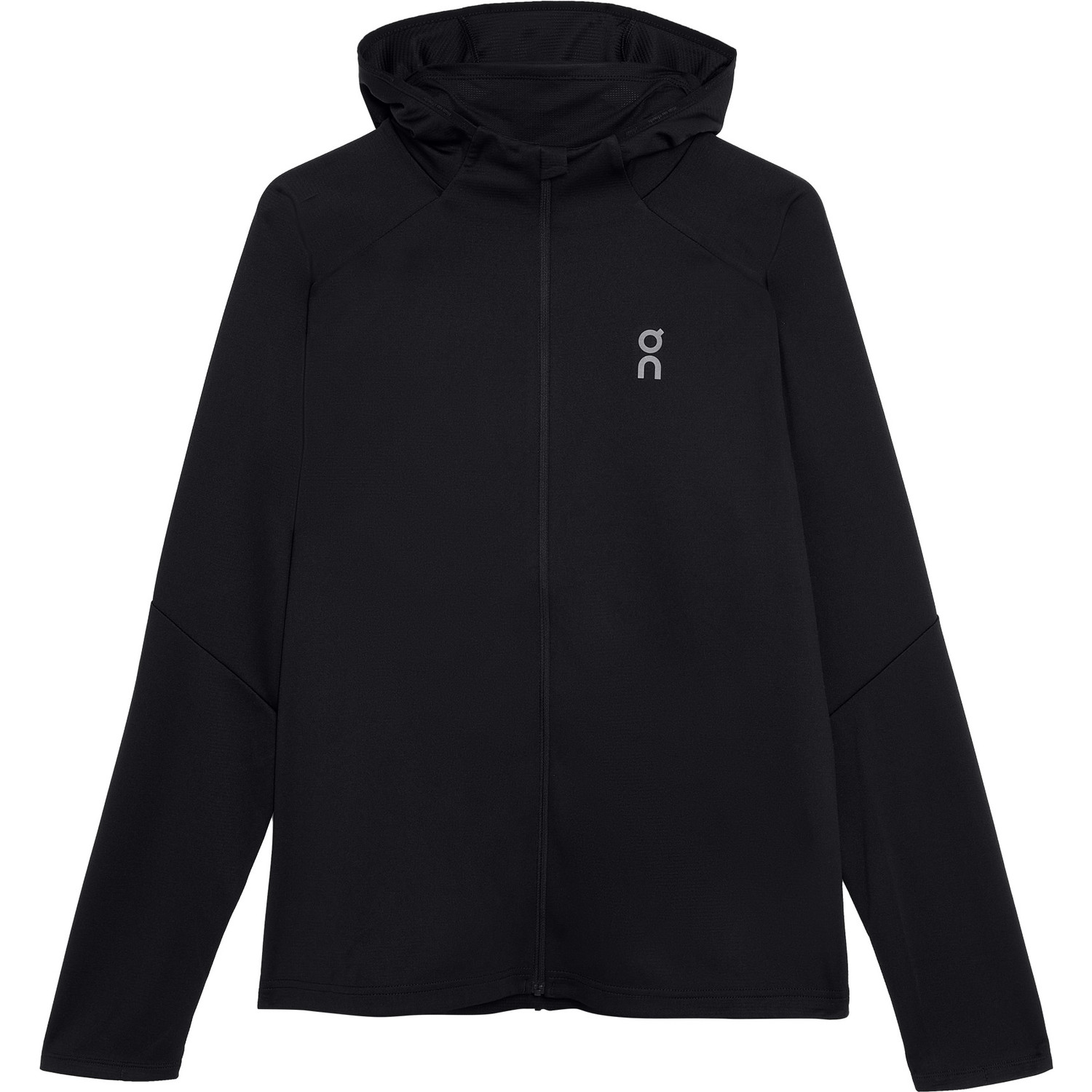 On Climate Zip Hoodie Men’s S On Climate Zip Hoodie Men - PassaSports.com