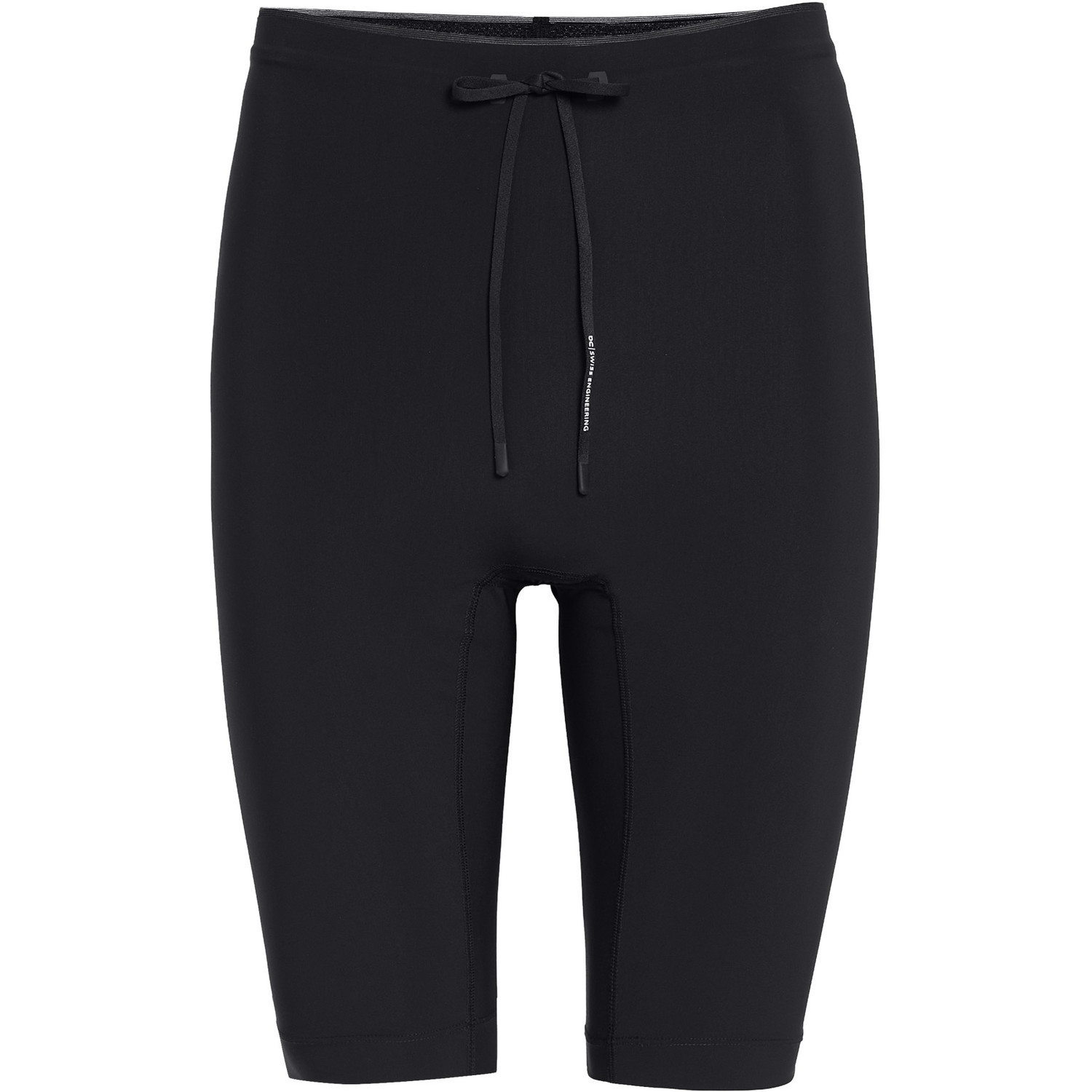 On Race Tights Half Men - PassaSports.com