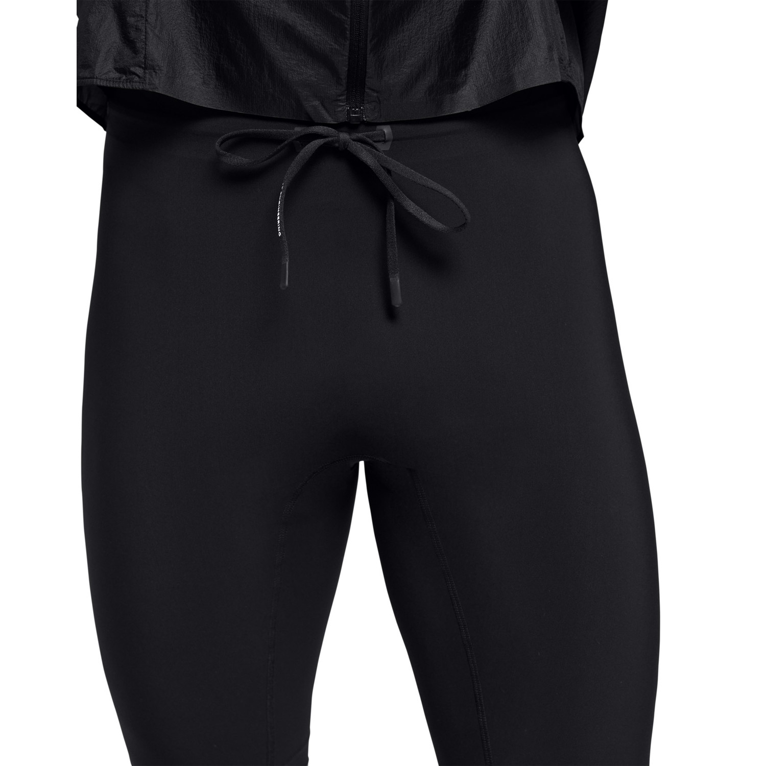 On Race Tights Half Men - PassaSports.com