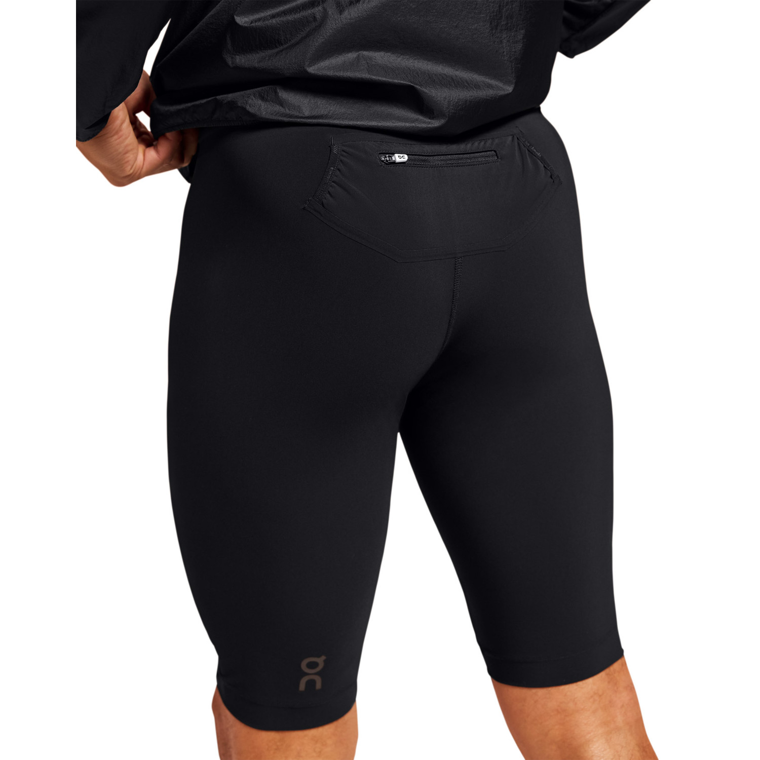On Race Tights Half Men - PassaSports.com
