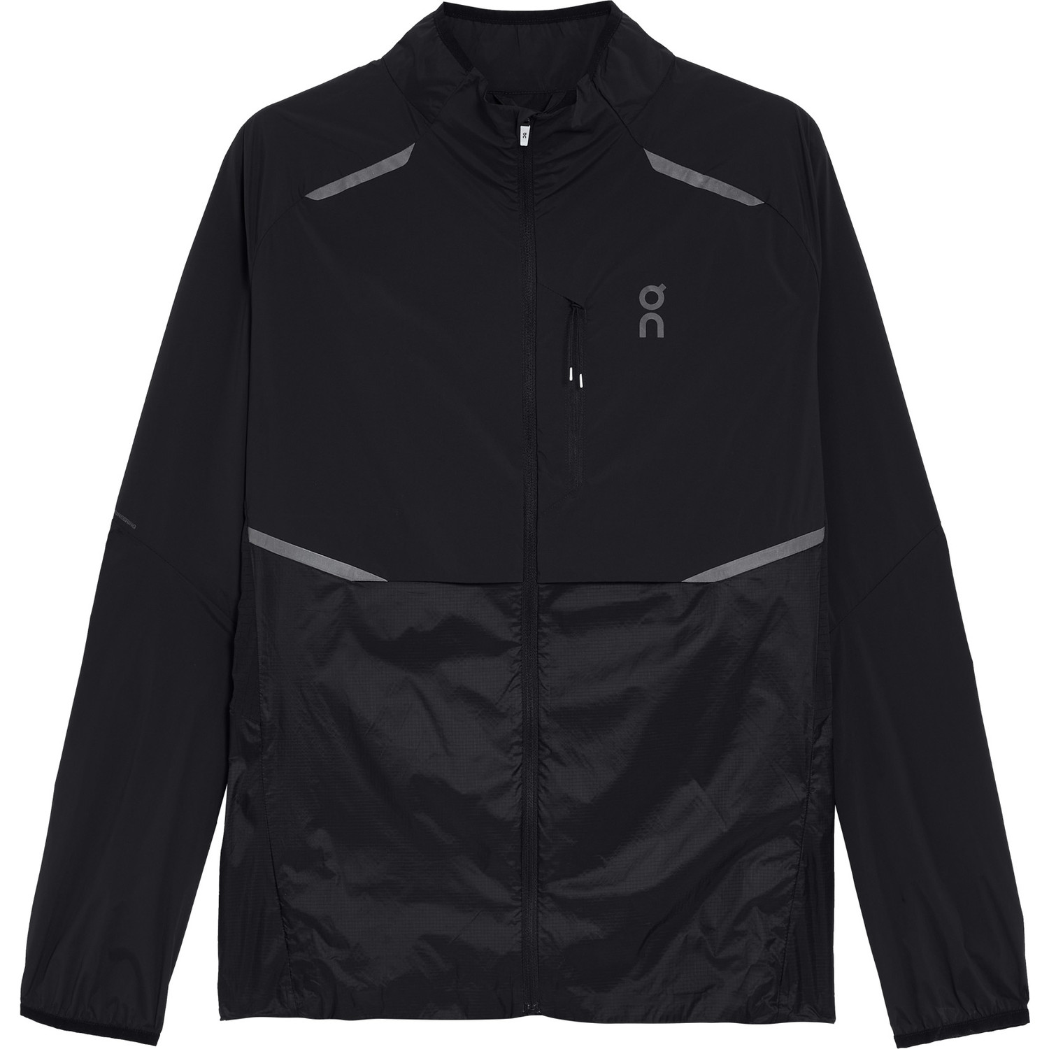 On Weather Jacket Men - PassaSports.com