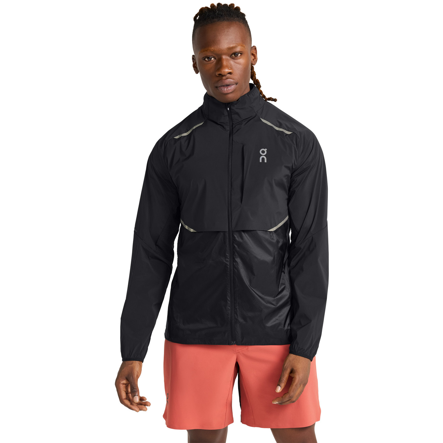 On Weather Jacket Men - PassaSports.com