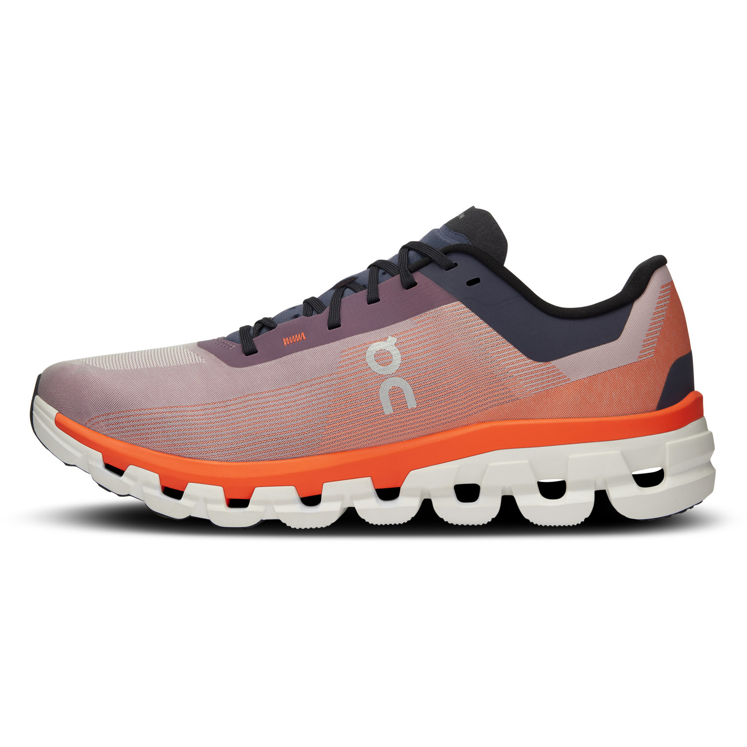 On Cloudflow 4 Herren RunningDirect