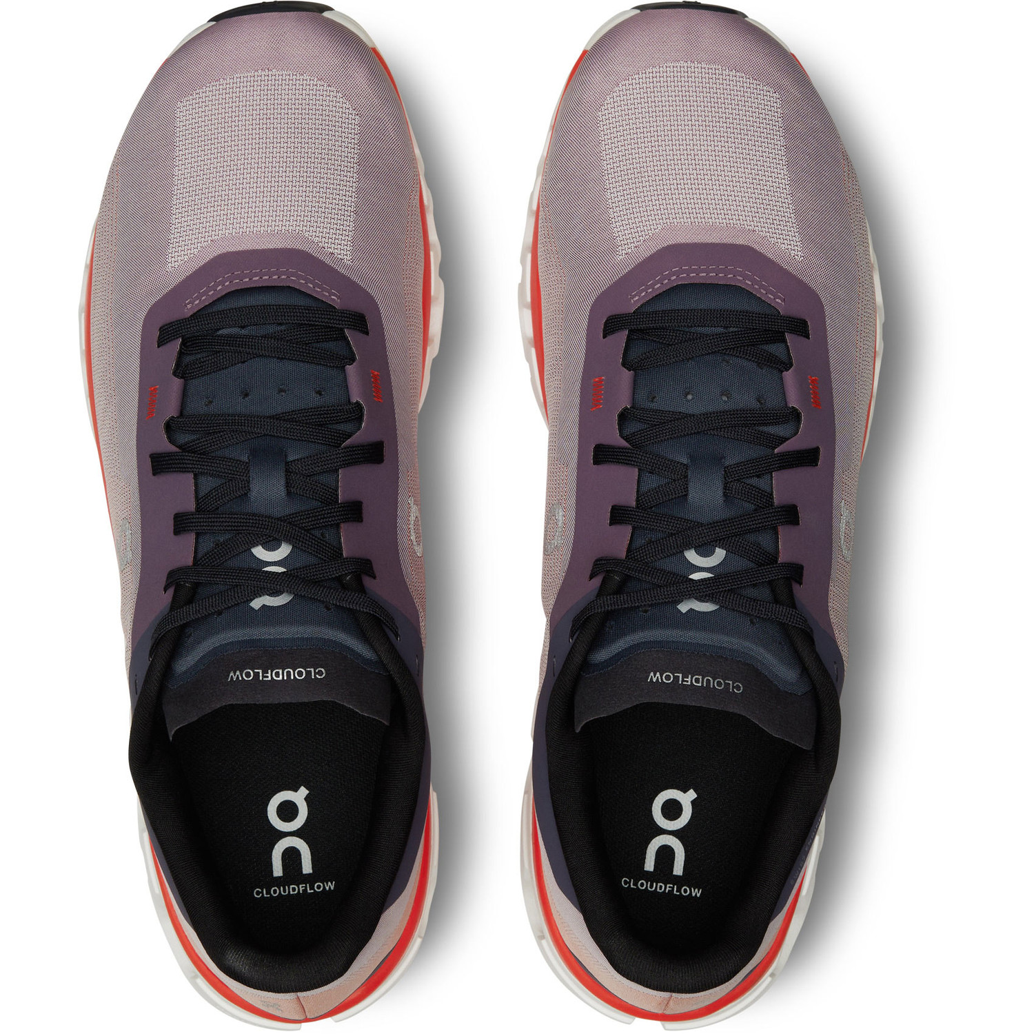 On Cloudflow 4 Herren RunningDirect