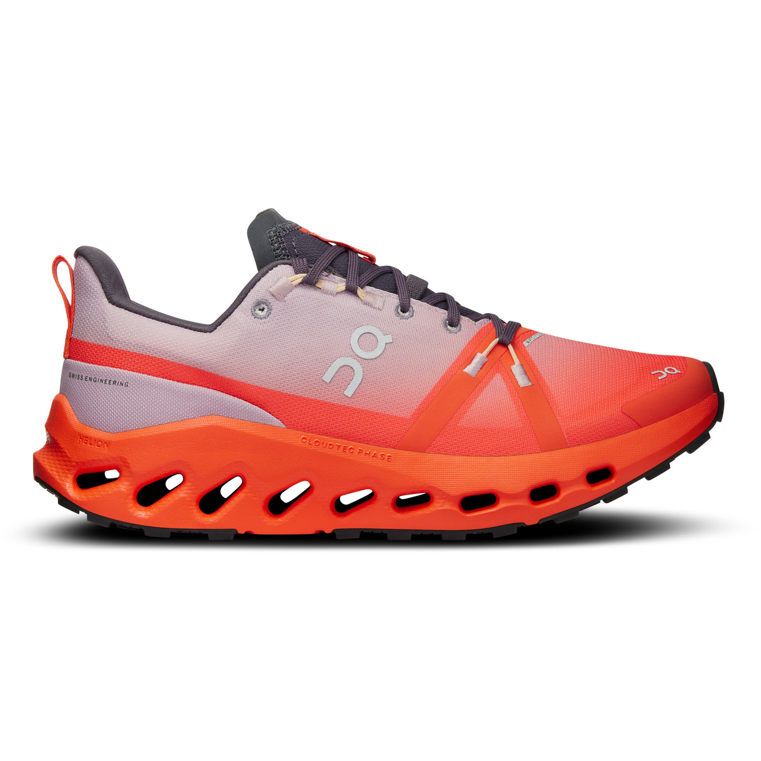 Trailschoenen dames waterdicht clearance