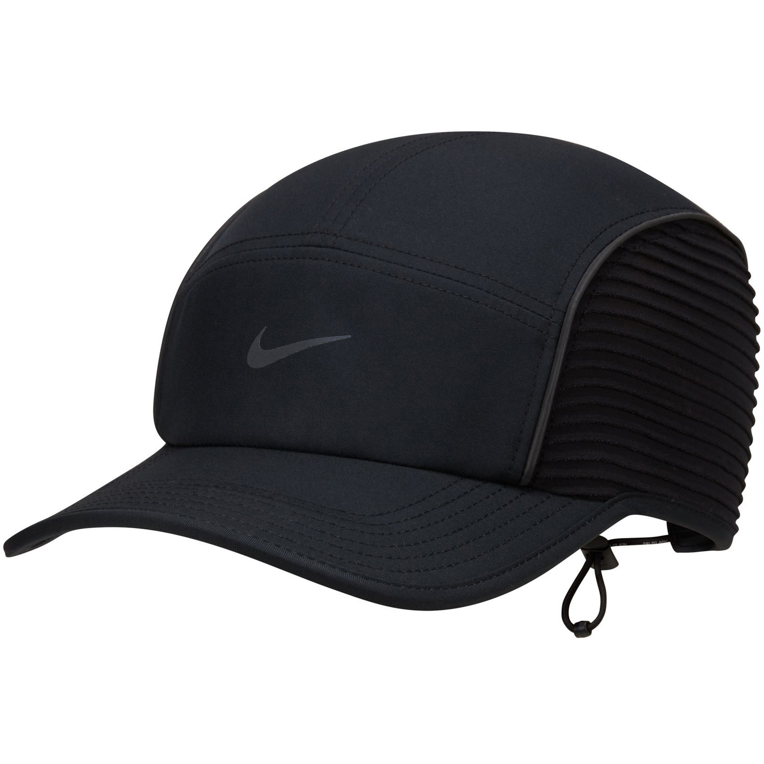 Nike Dri FIT Fly Cap