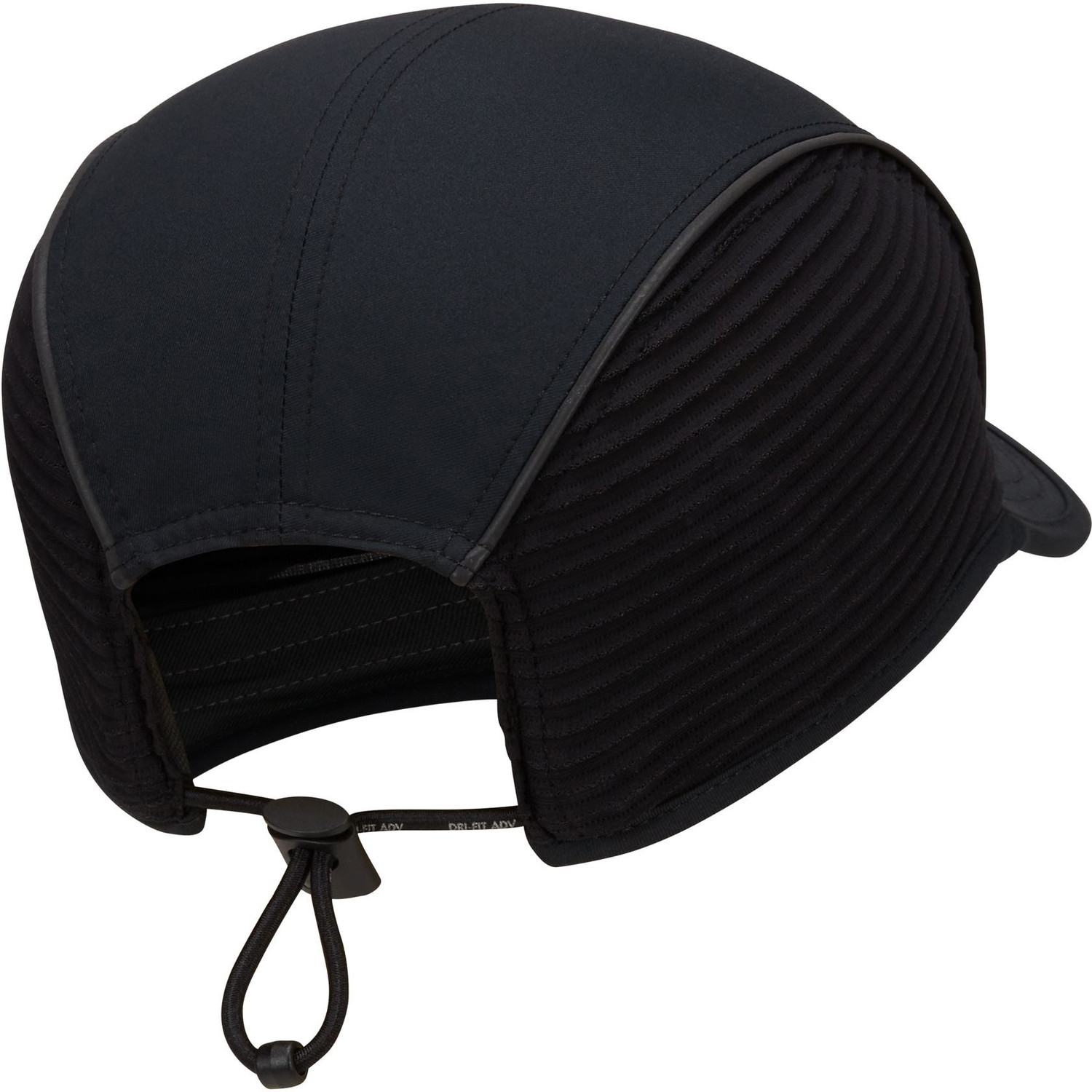 Nike dri fit daybreak cap online