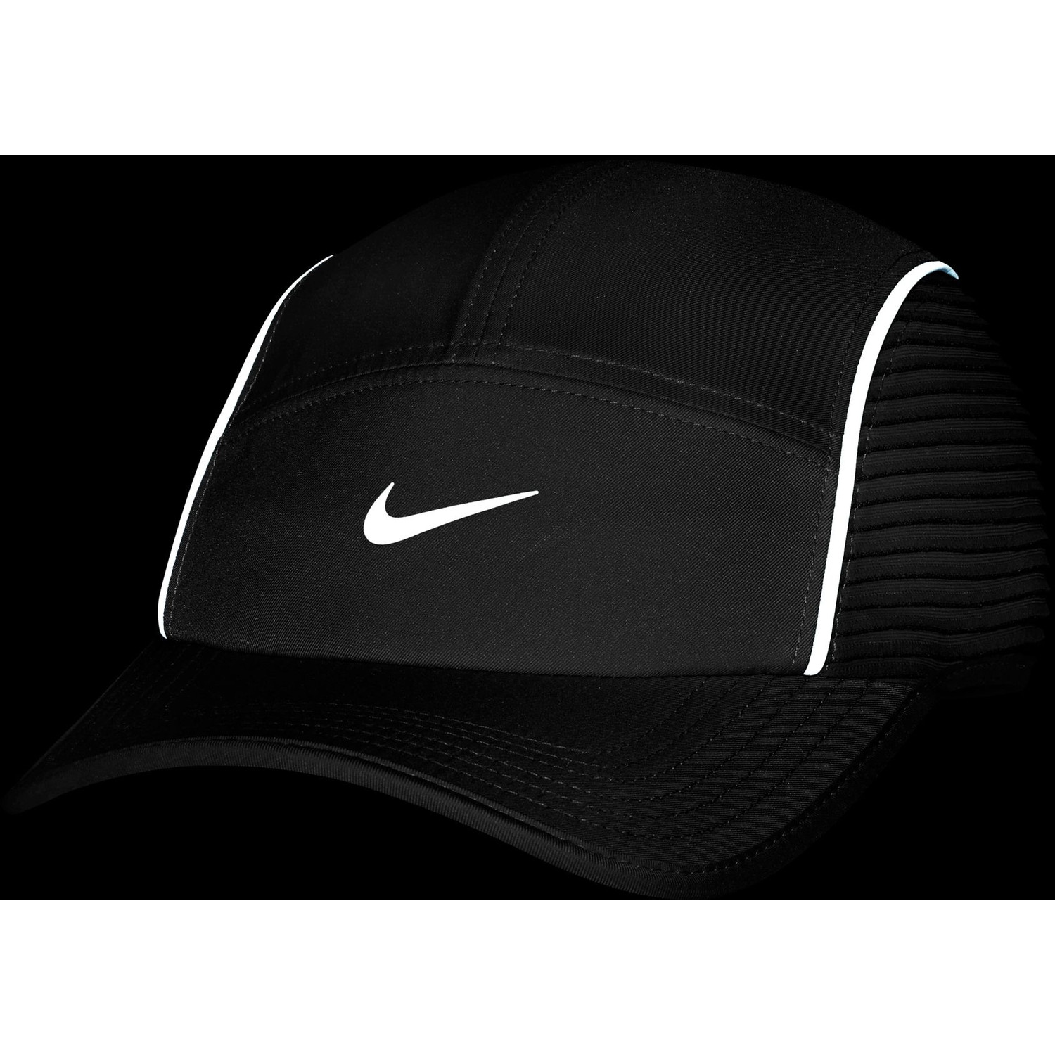 Nike Dri FIT Fly Cap