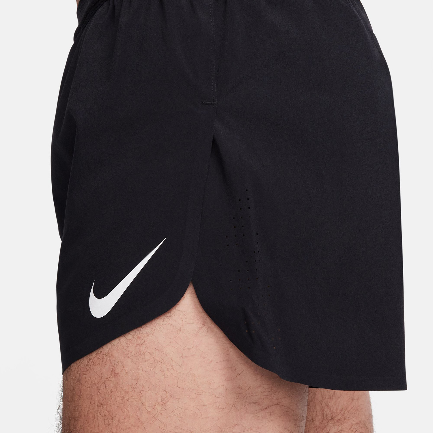 men's nike fast 4 short