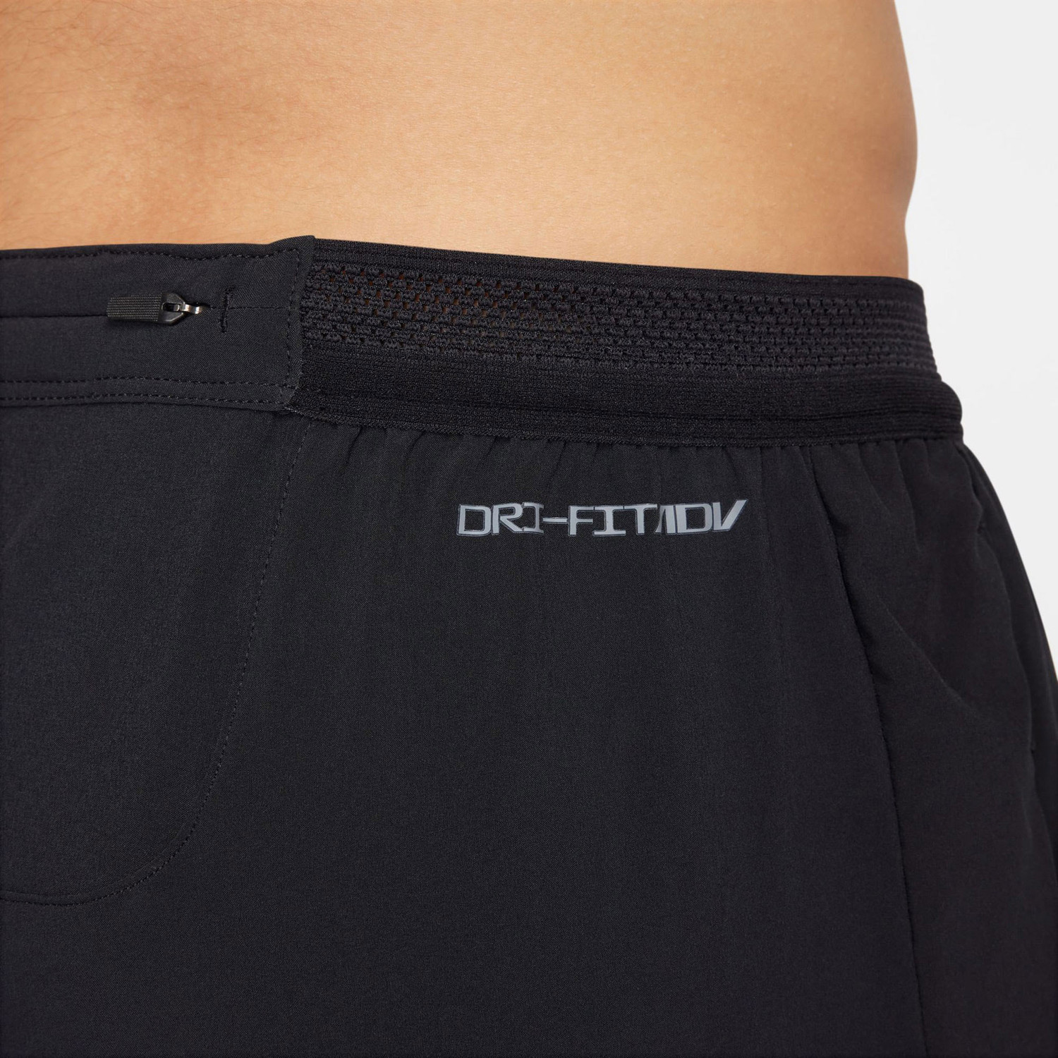 Nike Dri FIT AeroSwift Pant Men Sportshop