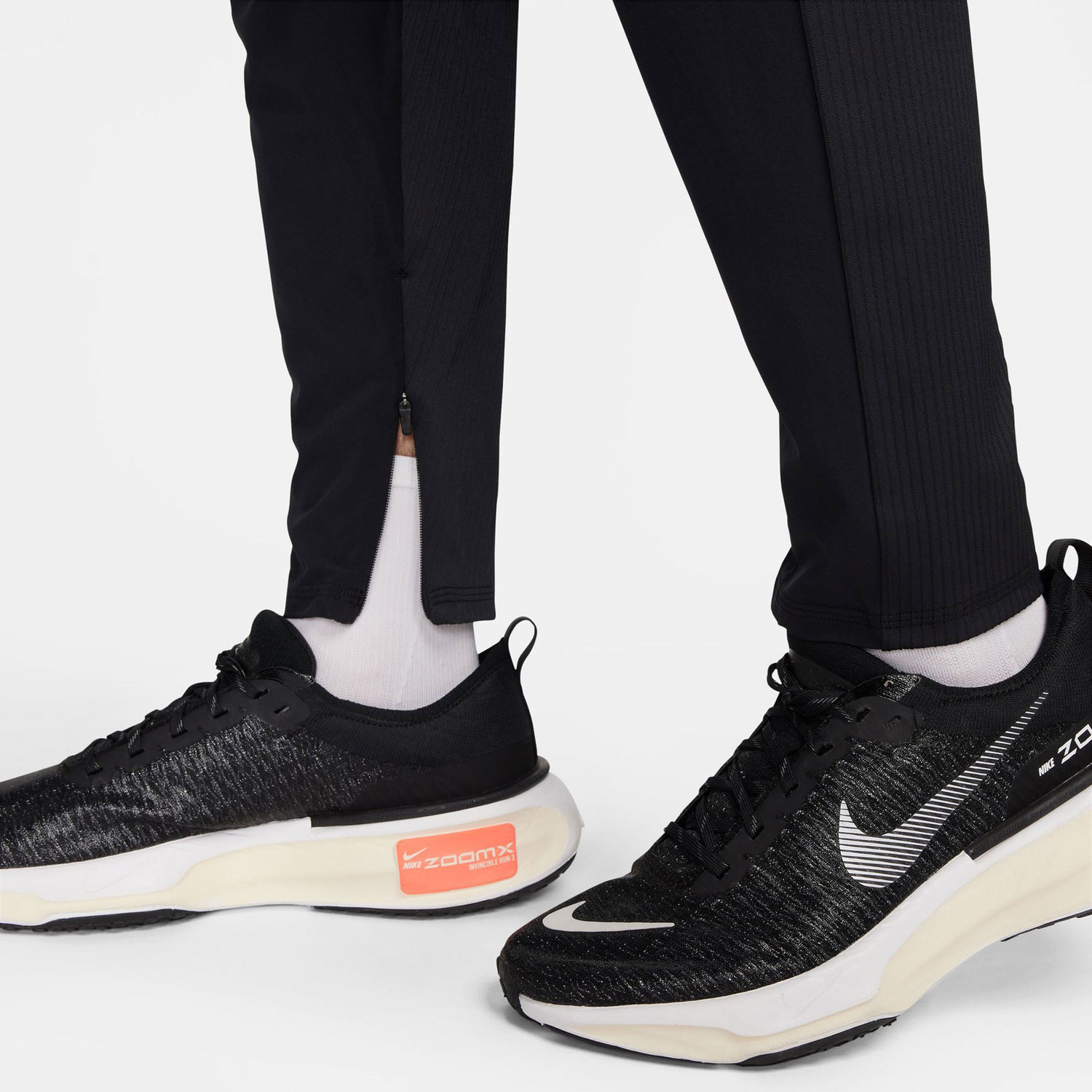 Loopkledij nike top