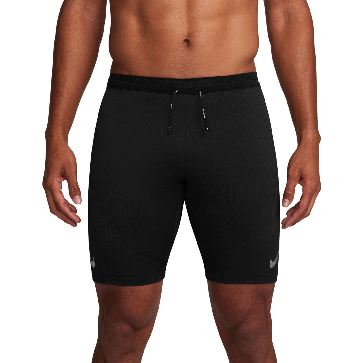 Korte broek met legging heren clearance