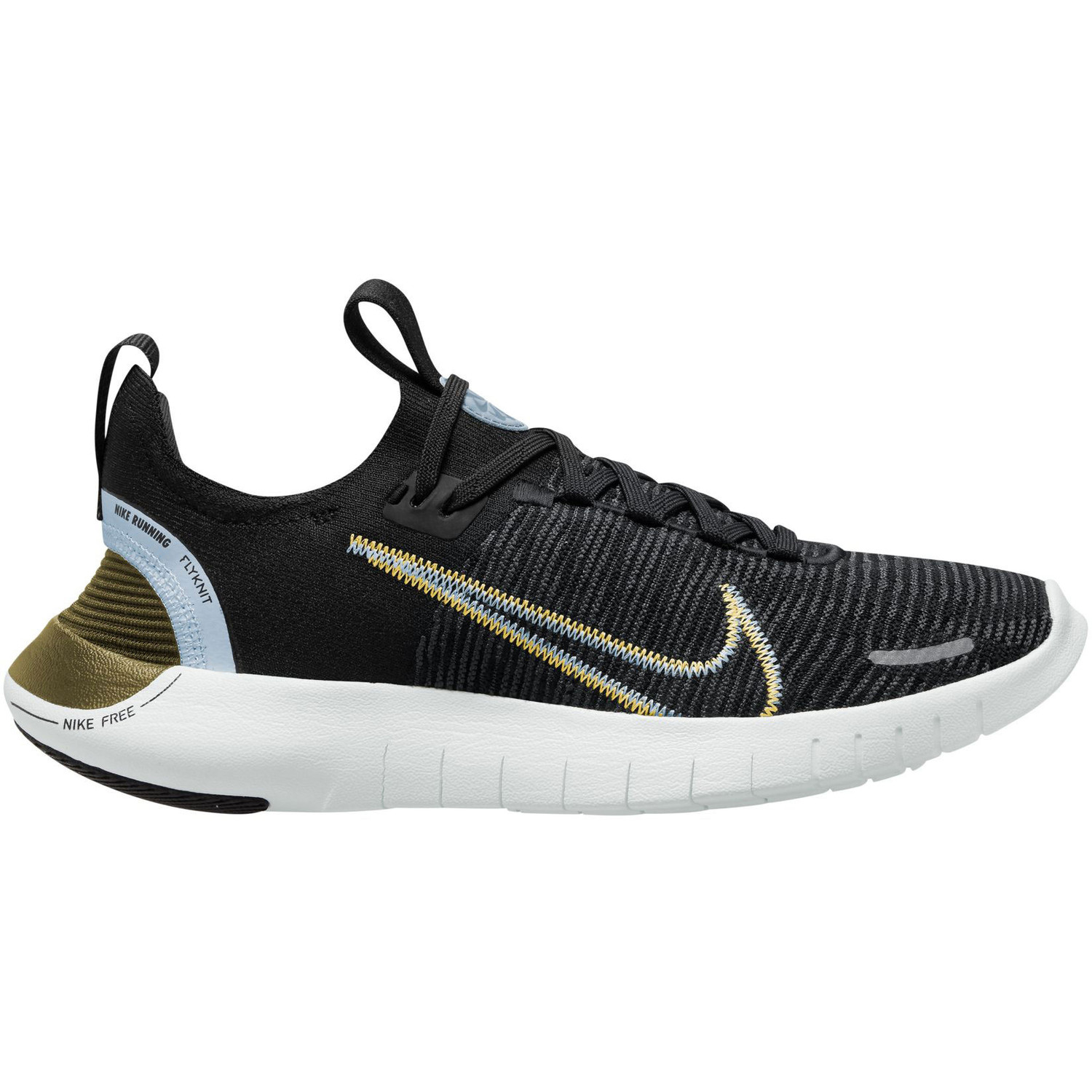 Free run womens weight store