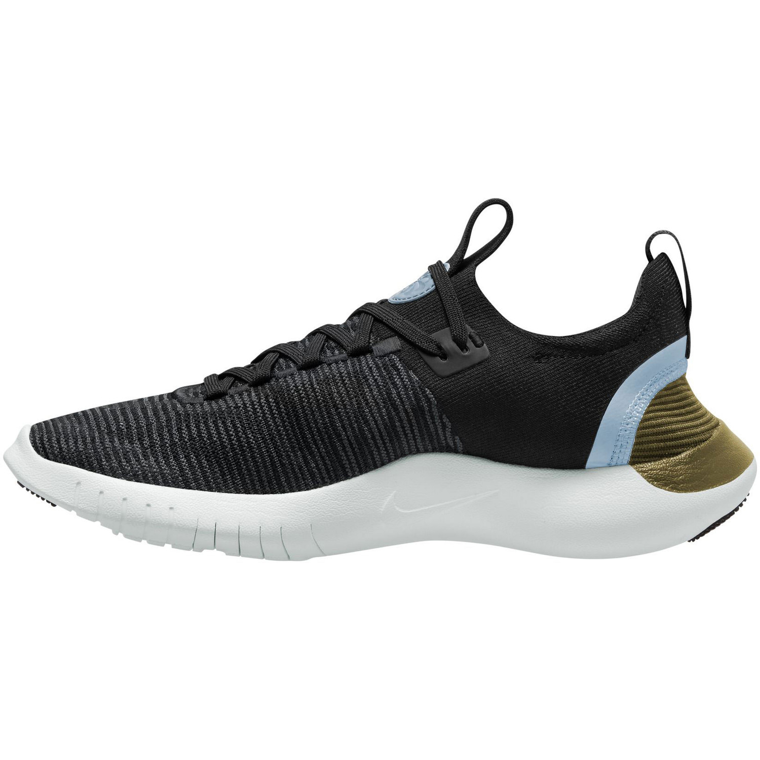 Nike Free Run Damen RunningDirect