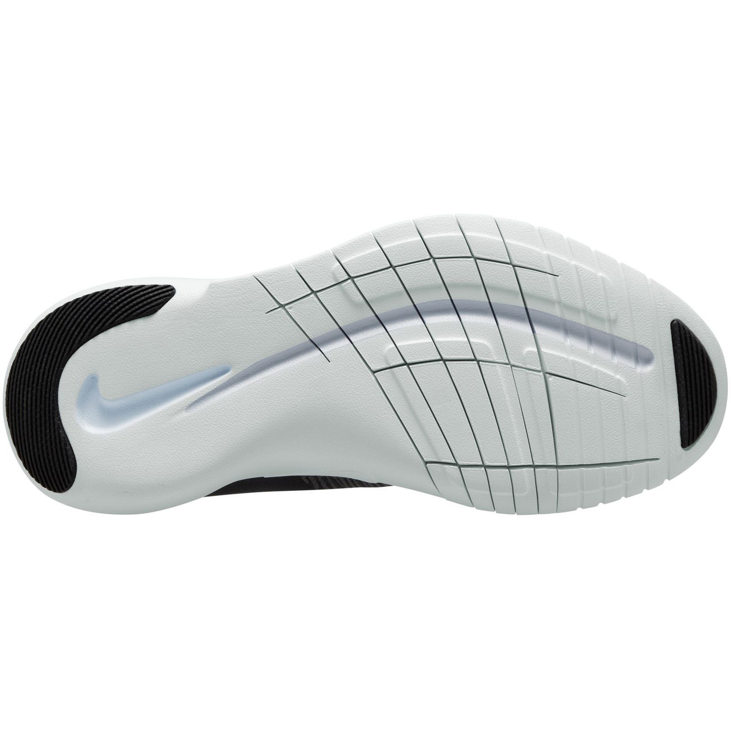 Nike Free Run Women Sportshop