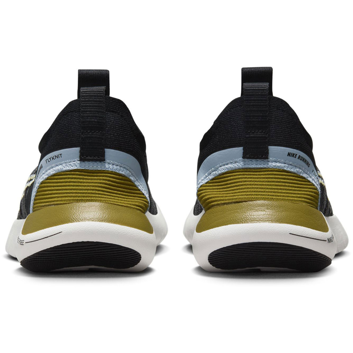Free run damen 42 sale