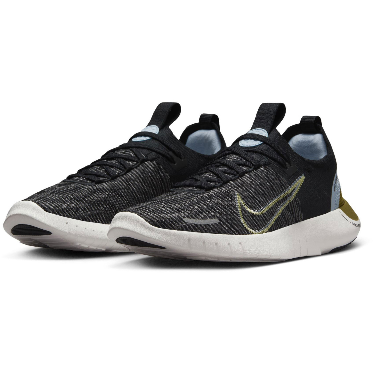 Nike Free Run Women