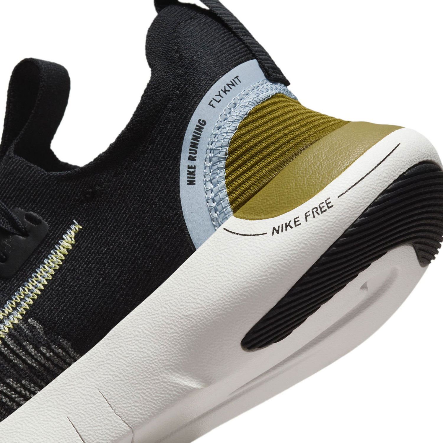 Free run damen 42 shop