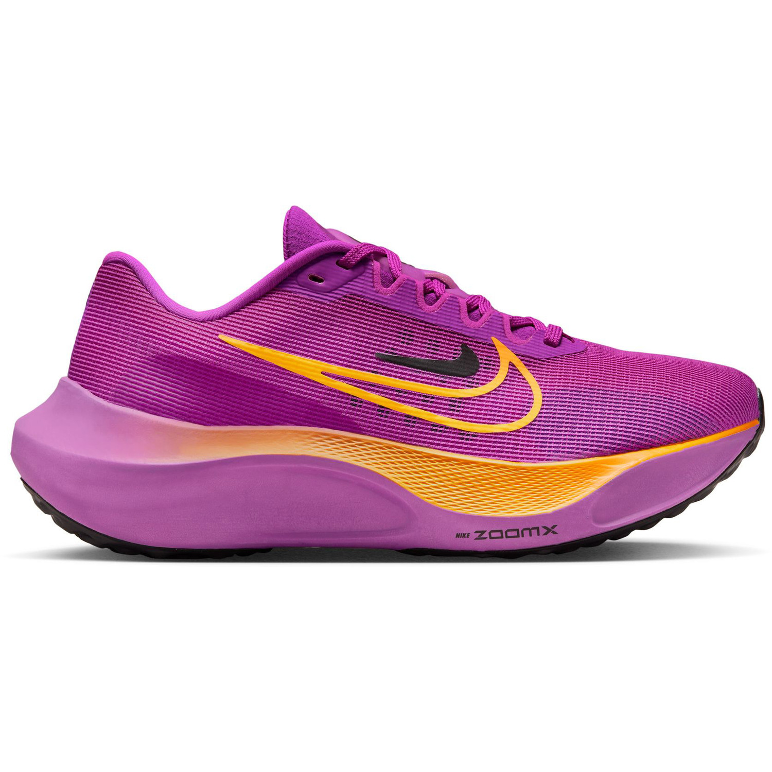 Nike zoom pegasus dames best sale