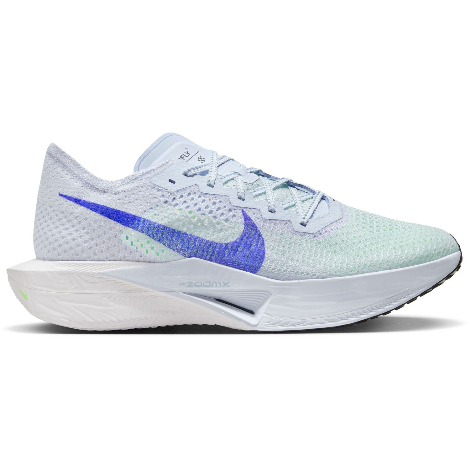【年末セール】NIKE VAPORFLY3 28センチ 年末セール】NIKE VAPORFLY3 28センチ