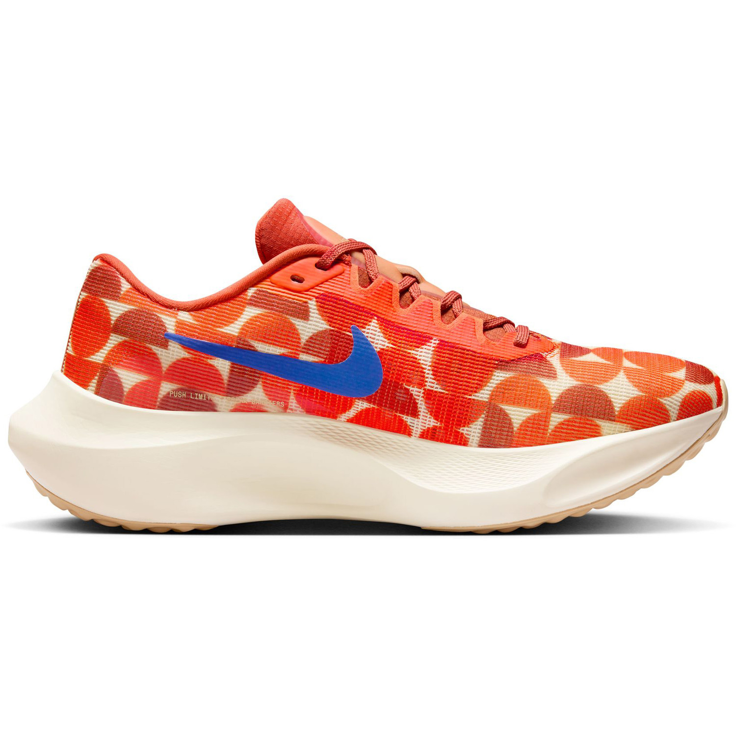 Nike Zoom Fly 5 PRM Heren