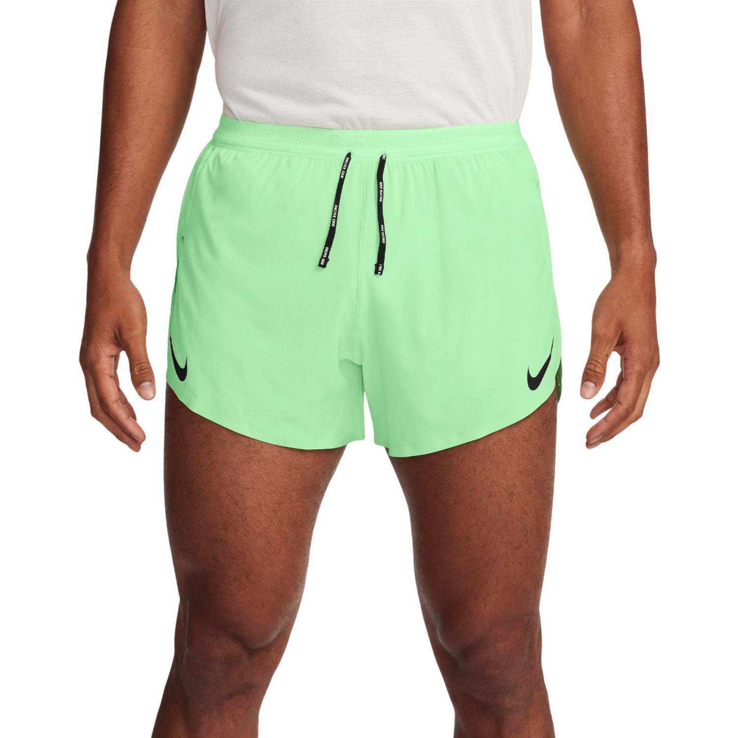 Nike Dri-FIT AeroSwift 4'' Short Men