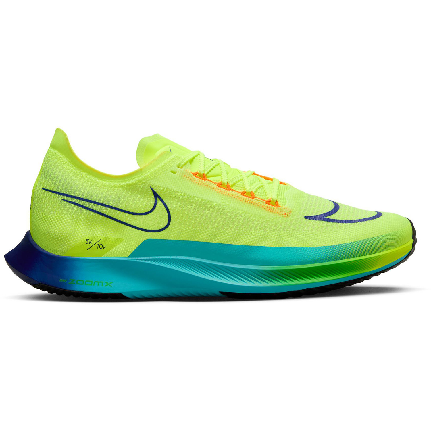 Loopkledij nike clearance