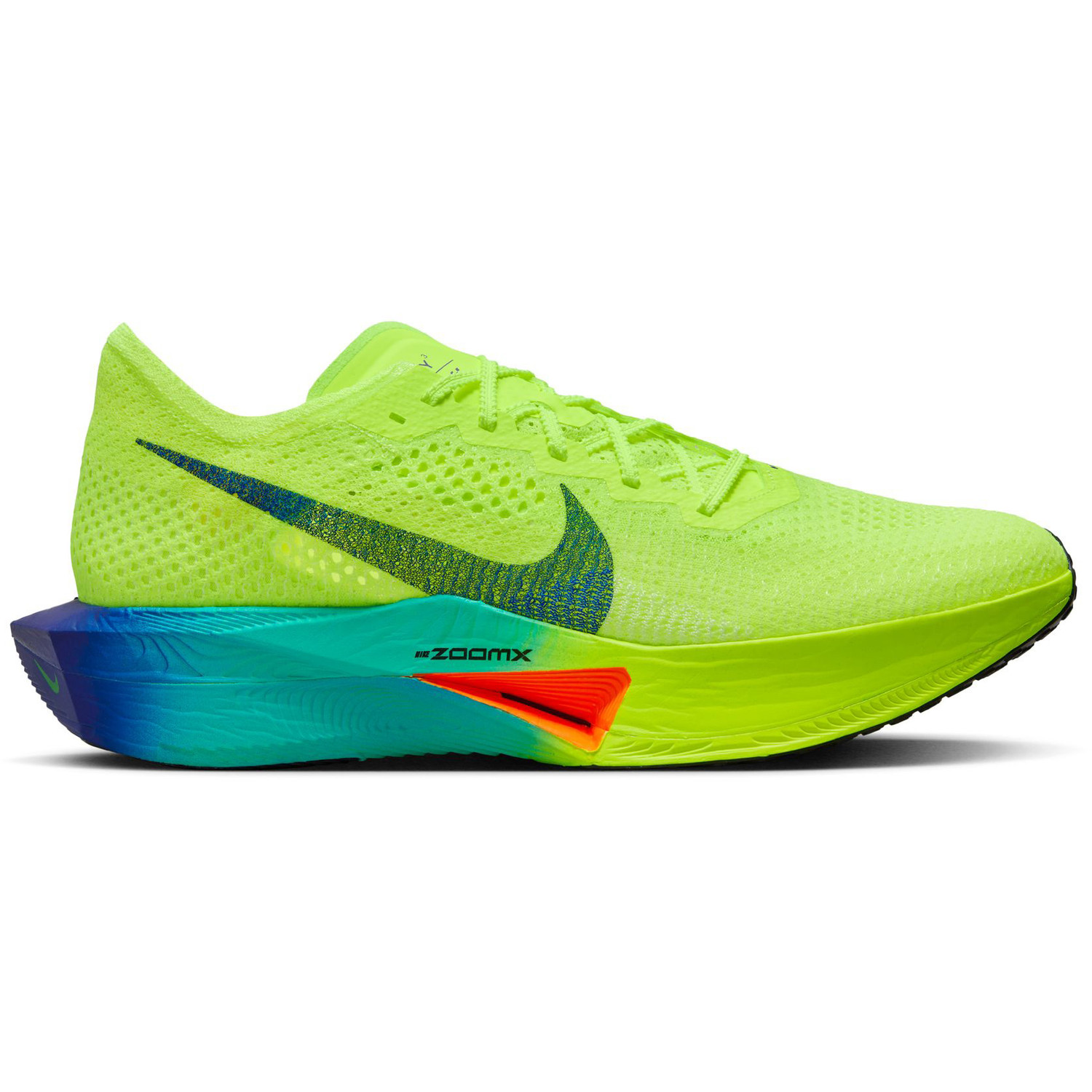 Nike Vaporfly Herren
