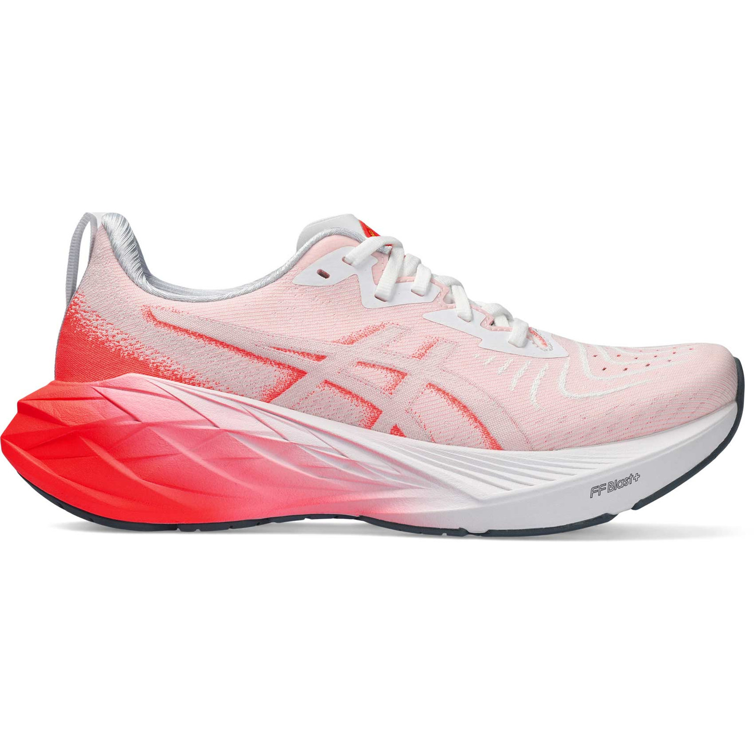 Asics novablast dames hotsell