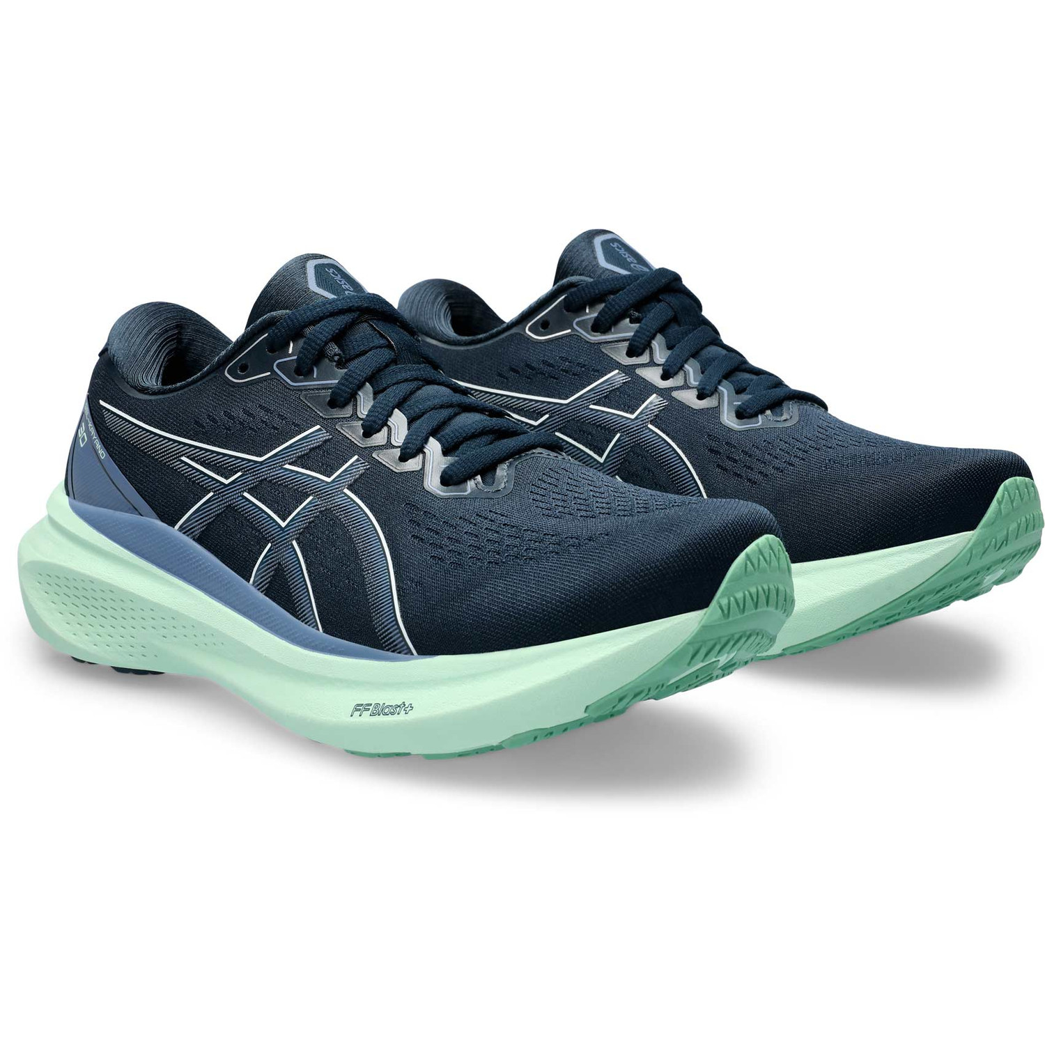 Asics gel kayano dam discount