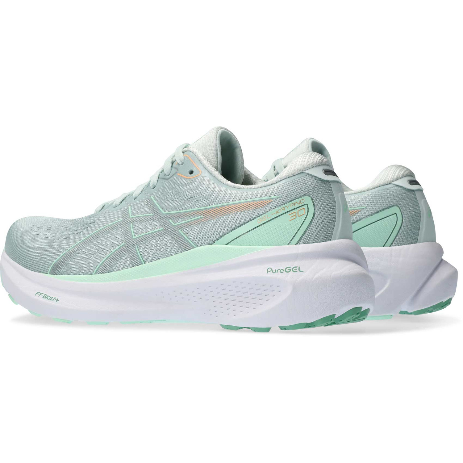 ASICS GEL Kayano 30 Damen