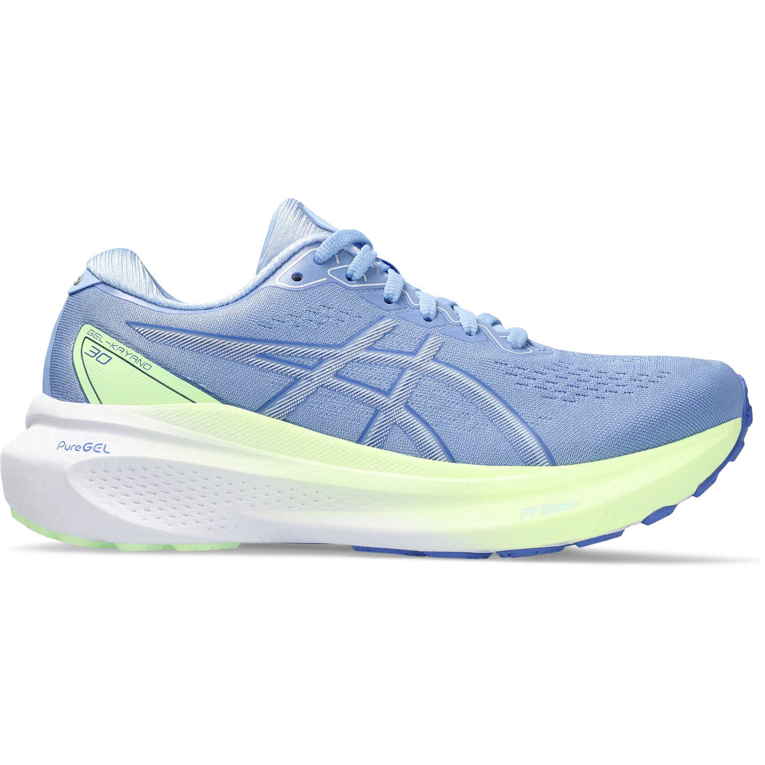 ASICS GEL Kayano 30 Women Sportshop