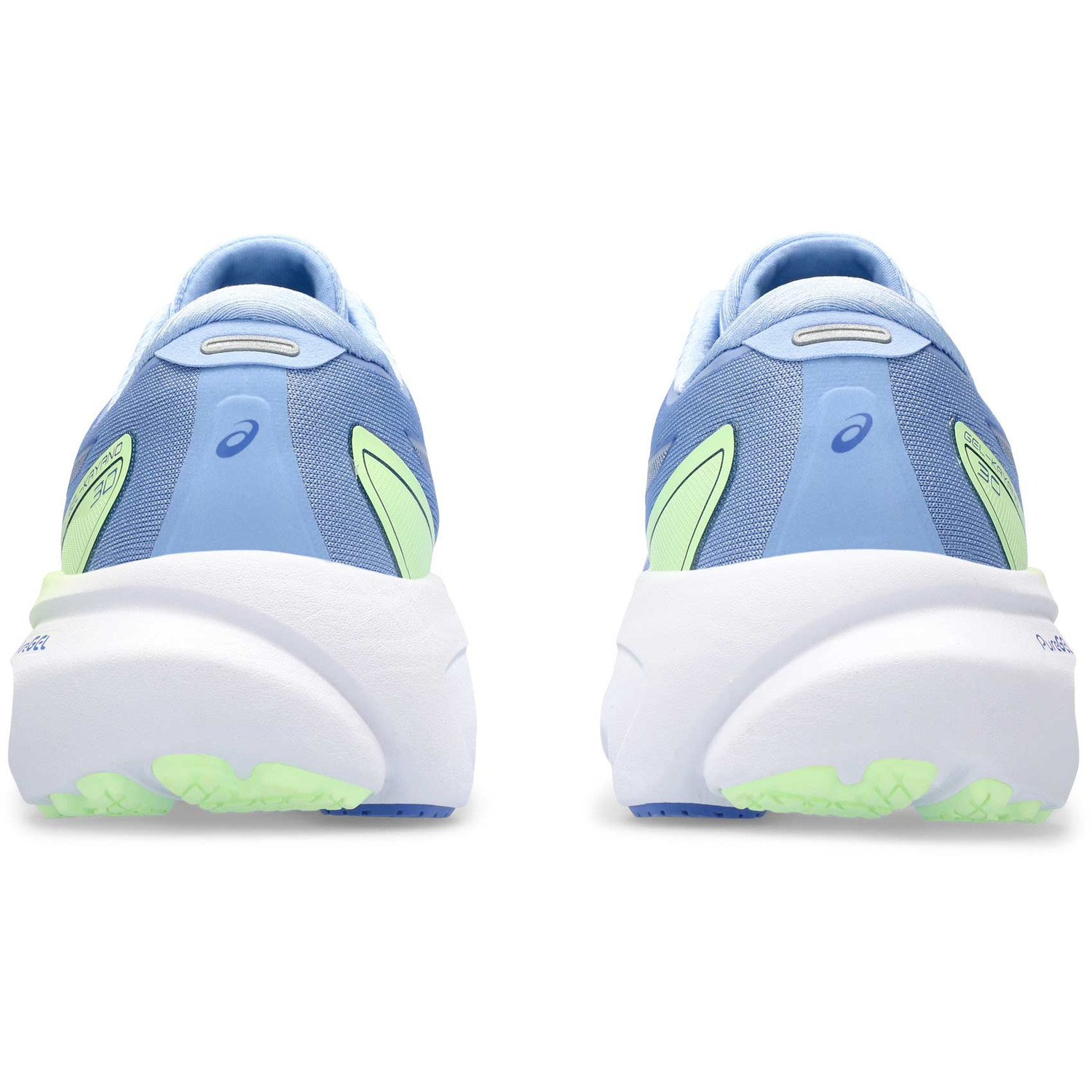 Asics Womens Gel Kayano 30 Narrow