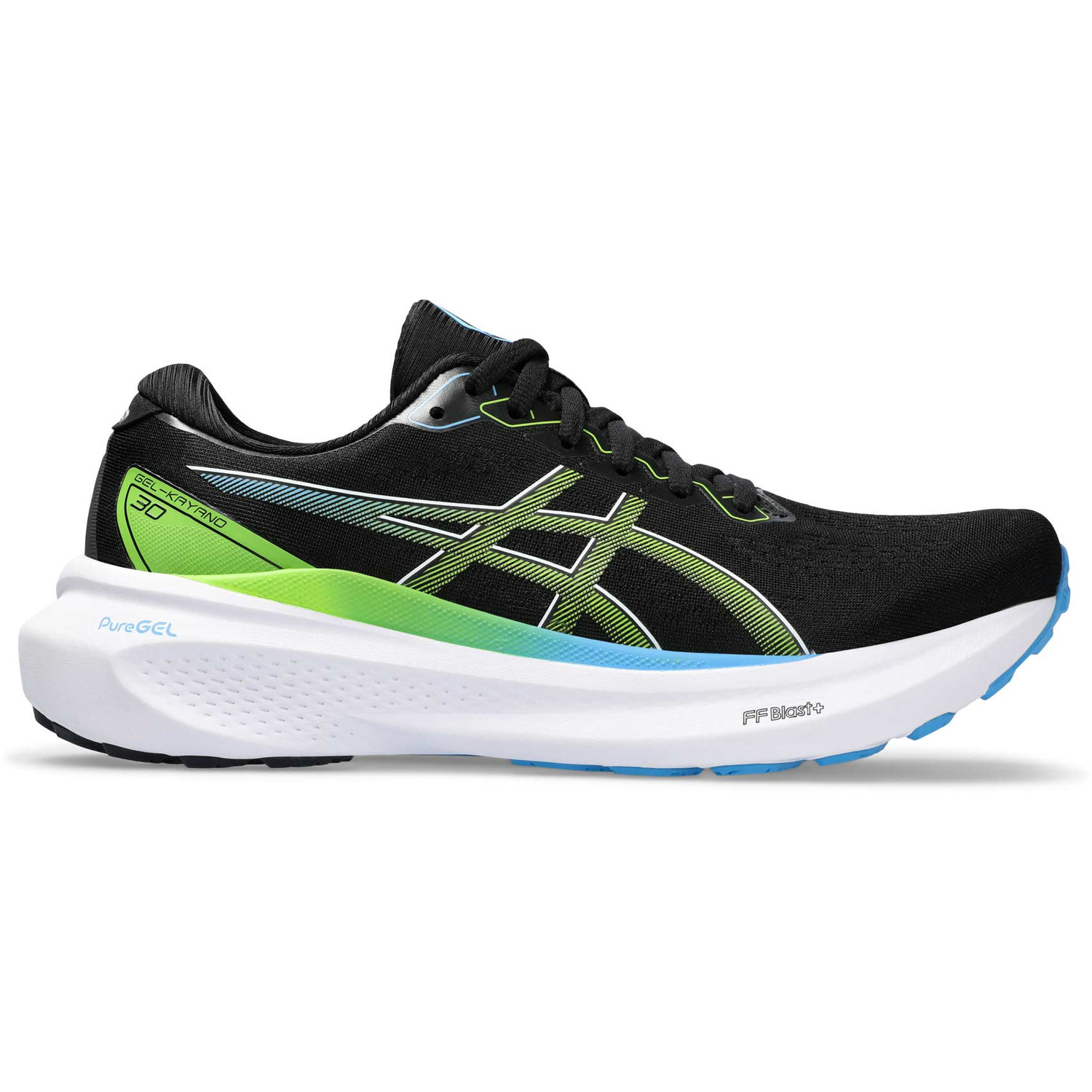 Harga asic gel kayano new arrivals