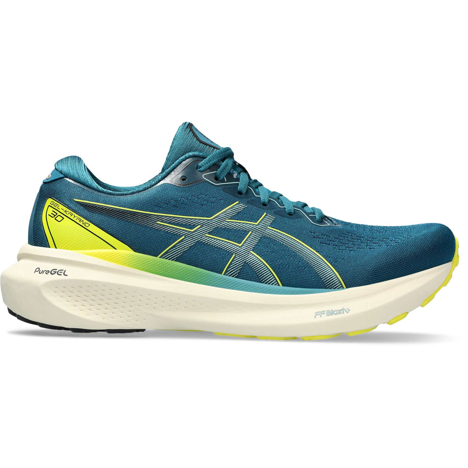 Mens asics kayano sale discount