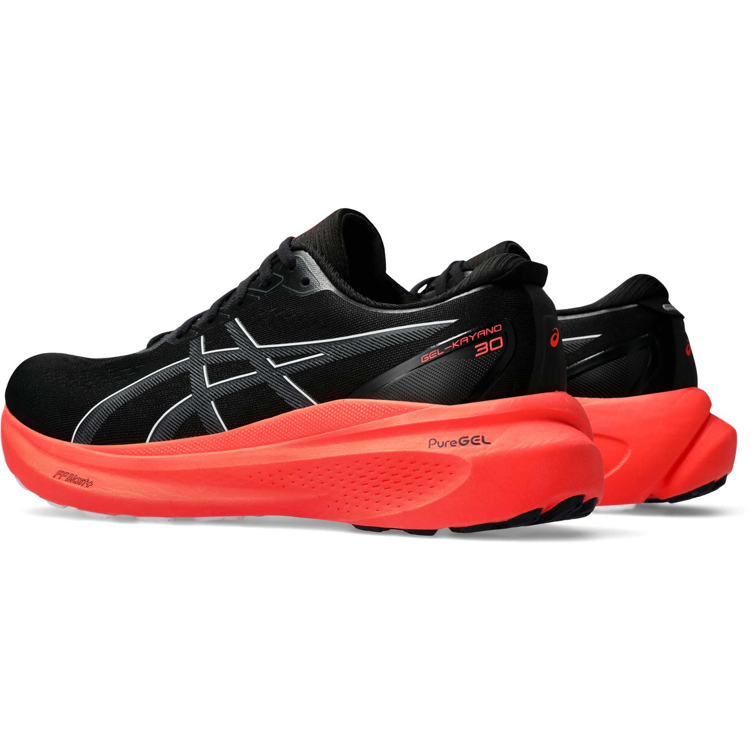 Asics gel kayano 35 deals