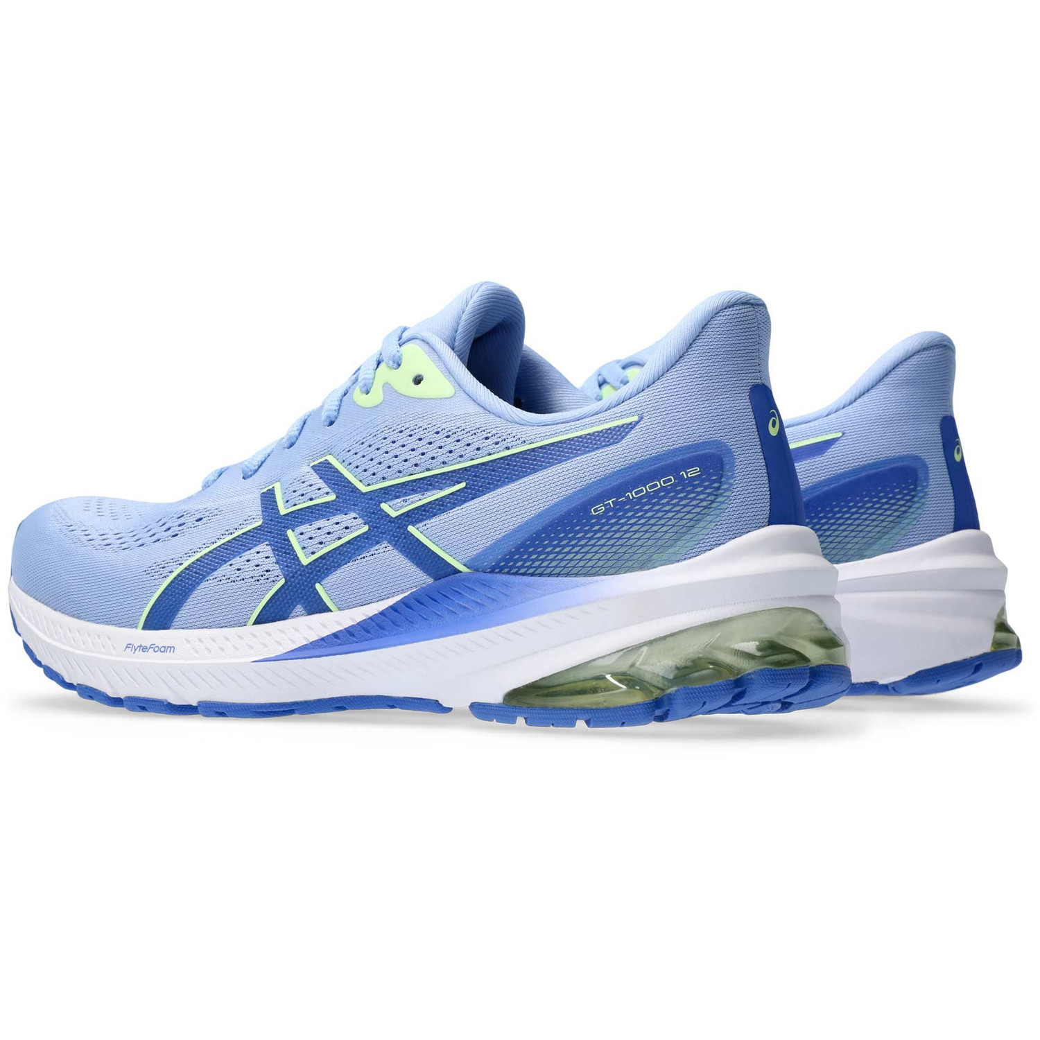 Asics gt 1500 online