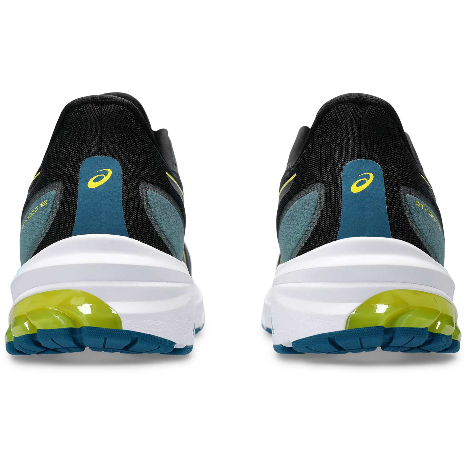 Asics gt 1000 cyan outlet