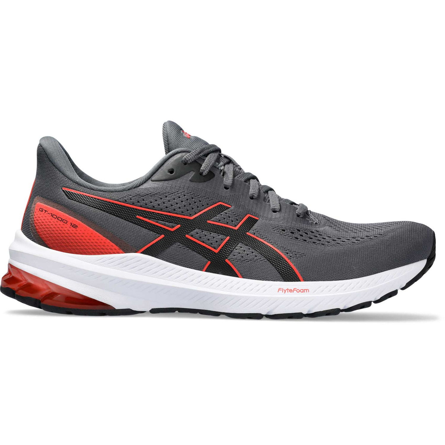 ASICS GT 1000 12 Herren RunningDirect